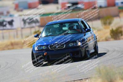 media/Mar-08-2025-Extreme Speed (Sat) [[4abb97269e]]/Gold/Turns 2  and  4 (Session 2)/